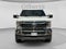 2022 Ford Super Duty F-350 SRW Pickup Lariat