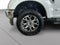2022 Ford Super Duty F-350 SRW Pickup Lariat