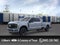 2026 Ford Super Duty XL