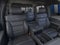 2026 Ford Super Duty XL