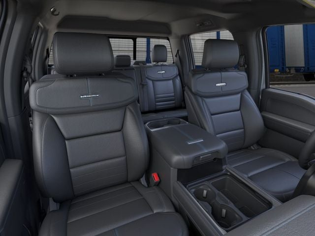 2026 Ford Super Duty XL