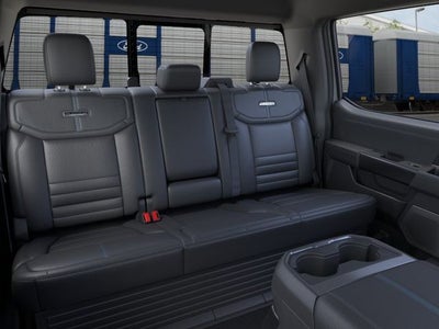 2026 Ford Super Duty XL