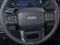 2026 Ford Super Duty XL