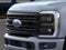 2026 Ford Super Duty XL