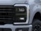 2026 Ford Super Duty XL