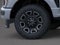 2026 Ford Super Duty XL