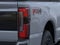 2026 Ford Super Duty XL