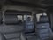 2026 Ford Super Duty XL