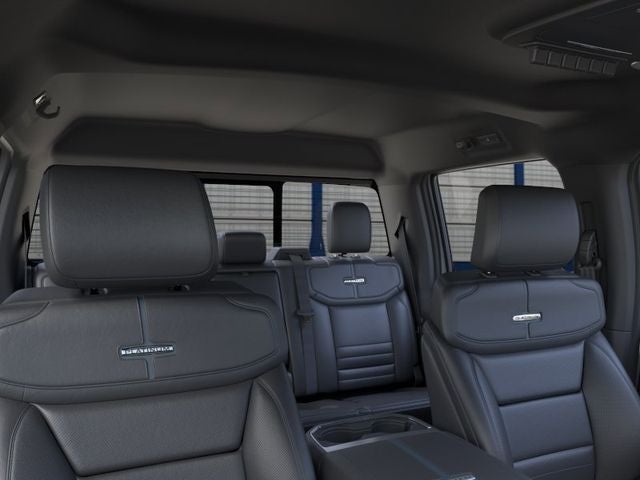 2026 Ford Super Duty XL