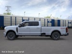 2026 Ford Super Duty XL