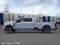 2026 Ford Super Duty XL