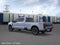 2026 Ford Super Duty XL