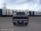 2026 Ford Super Duty XL