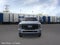 2026 Ford Super Duty XL