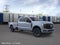 2026 Ford Super Duty XL