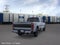 2026 Ford Super Duty XL