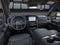 2026 Ford Super Duty XL