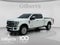 2021 Ford Super Duty Platinum
