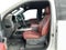 2021 Ford Super Duty Platinum
