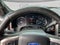 2021 Ford Super Duty Platinum