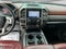 2021 Ford Super Duty Platinum