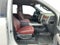 2021 Ford Super Duty Platinum