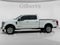 2021 Ford Super Duty Platinum