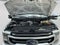 2021 Ford Super Duty Platinum