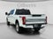 2021 Ford Super Duty Platinum