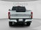 2021 Ford Super Duty Platinum