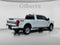 2021 Ford Super Duty Platinum