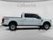 2021 Ford Super Duty Platinum