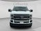 2021 Ford Super Duty Platinum