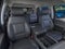 2026 Ford Super Duty F-350 SRW Pickup LARIAT