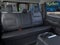 2026 Ford Super Duty F-350 SRW Pickup LARIAT