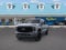 2026 Ford Super Duty F-350 SRW Pickup LARIAT