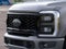 2026 Ford Super Duty F-350 SRW Pickup Lariat