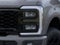 2026 Ford Super Duty F-350 SRW Pickup Lariat