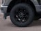 2026 Ford Super Duty F-350 SRW Pickup Lariat