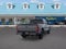 2026 Ford Super Duty F-350 SRW Pickup LARIAT