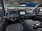 2026 Ford Super Duty F-350 SRW Pickup LARIAT