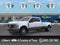 2026 Ford Super Duty King Ranch DRW