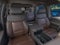 2026 Ford Super Duty King Ranch DRW
