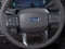 2026 Ford Super Duty King Ranch DRW