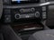 2026 Ford Super Duty King Ranch DRW