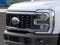 2026 Ford Super Duty King Ranch DRW