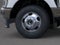 2026 Ford Super Duty King Ranch DRW