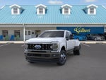 2026 Ford Super Duty King Ranch DRW