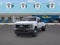 2026 Ford Super Duty King Ranch DRW