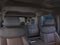 2026 Ford Super Duty King Ranch DRW